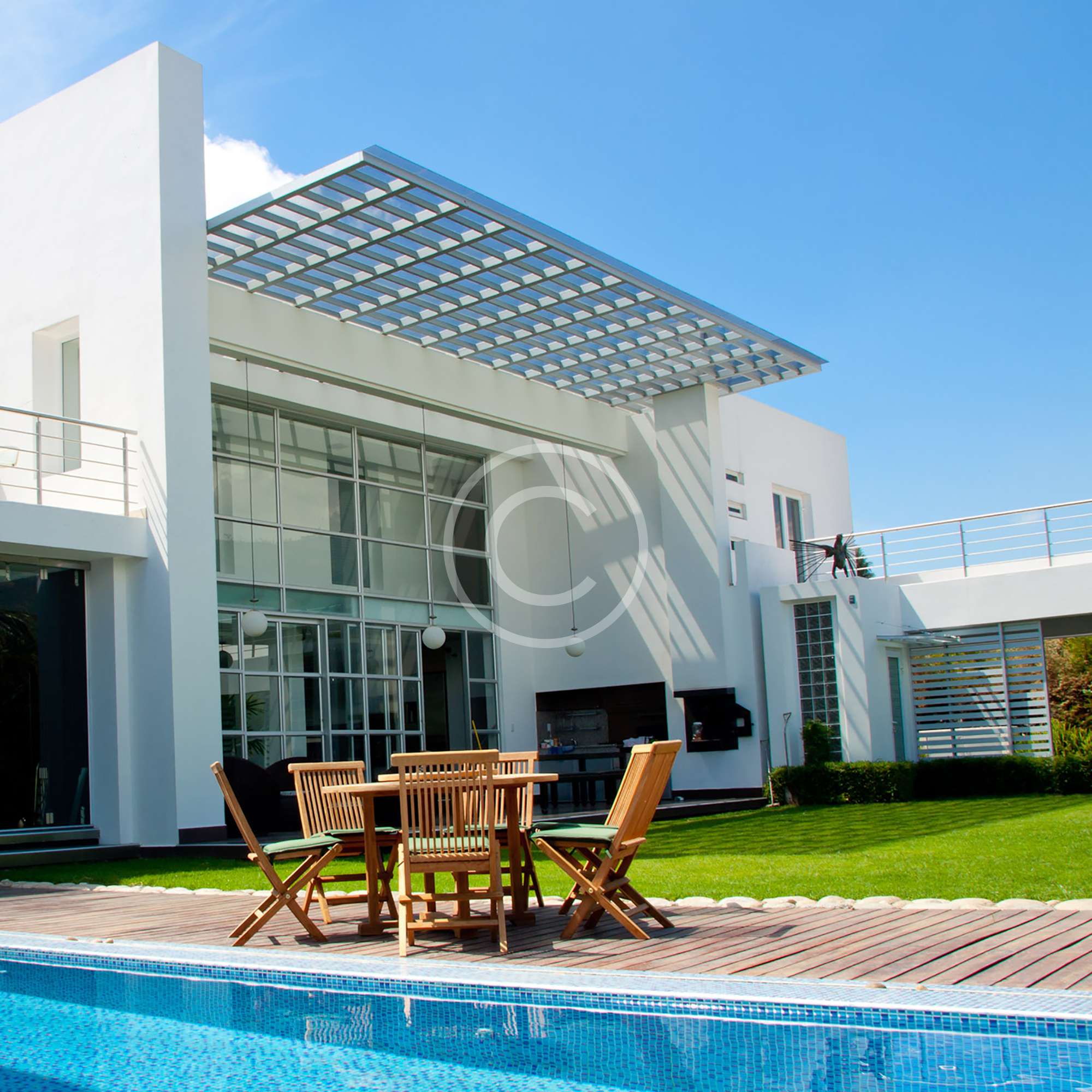 House Cleaning Services