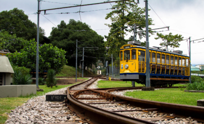 6 opções de passeios para fazer no Rio de Janeiro (0 5º quase ninguém conhece)