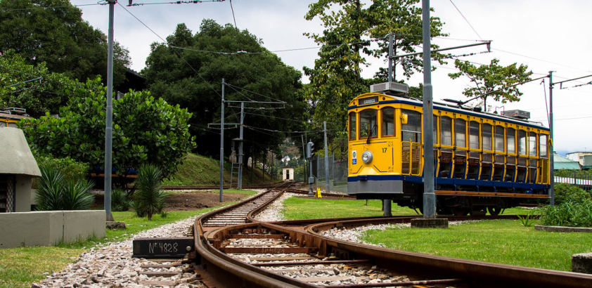 6 opções de passeios para fazer no Rio de Janeiro (0 5º quase ninguém conhece)