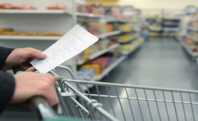 Lanches saudáveis, fáceis e práticos para levar para o trabalho