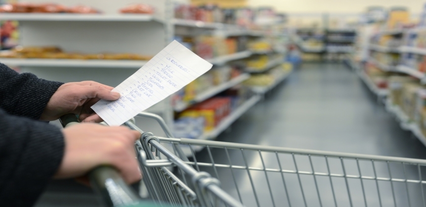 Lanches saudáveis, fáceis e práticos para levar para o trabalho